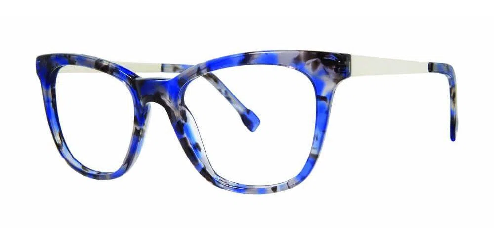 FASHIONTABULOUS 10X256 Eyeglasses - view 7